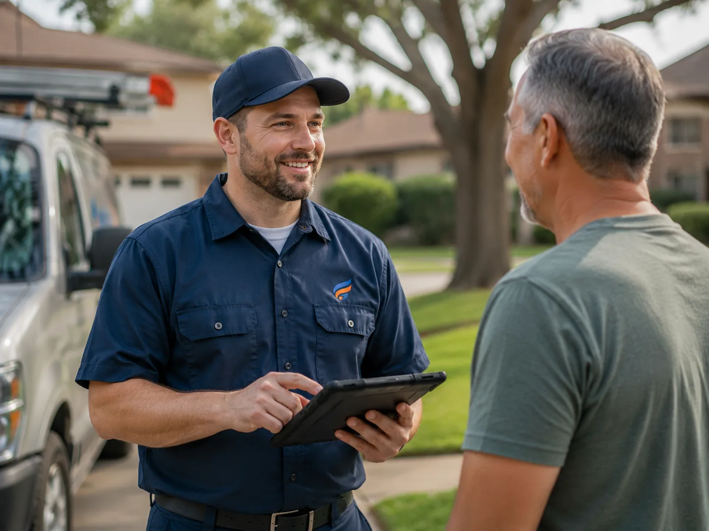 Emergency Plumber Near Me Ironton, OH FAQs